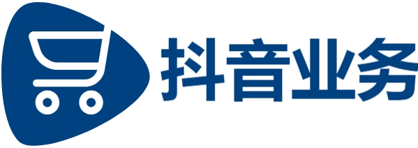 快手涨粉网站-ks/dy涨粉涨赞涨评论-24|KS平台24小时免费下单平台官网|抖音粉丝真人业务下单